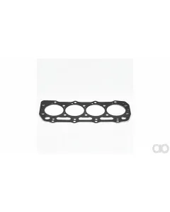 Case IH - SBA111147520 - Cylinder Head Gasket