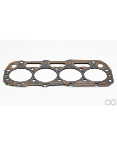 Case IH - SBA111147741 - Cylinder Head Gasket
