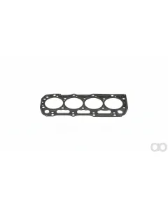 Case IH - SBA111147771 - Cylinder Head Gasket