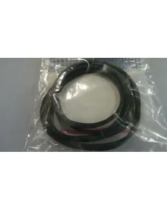 Case IH - SBA111996190 - Gasket