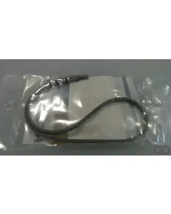 Case IH - SBA111996200 - Gasket