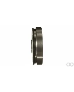 Case IH - SBA115357580 - Engine Flywheel