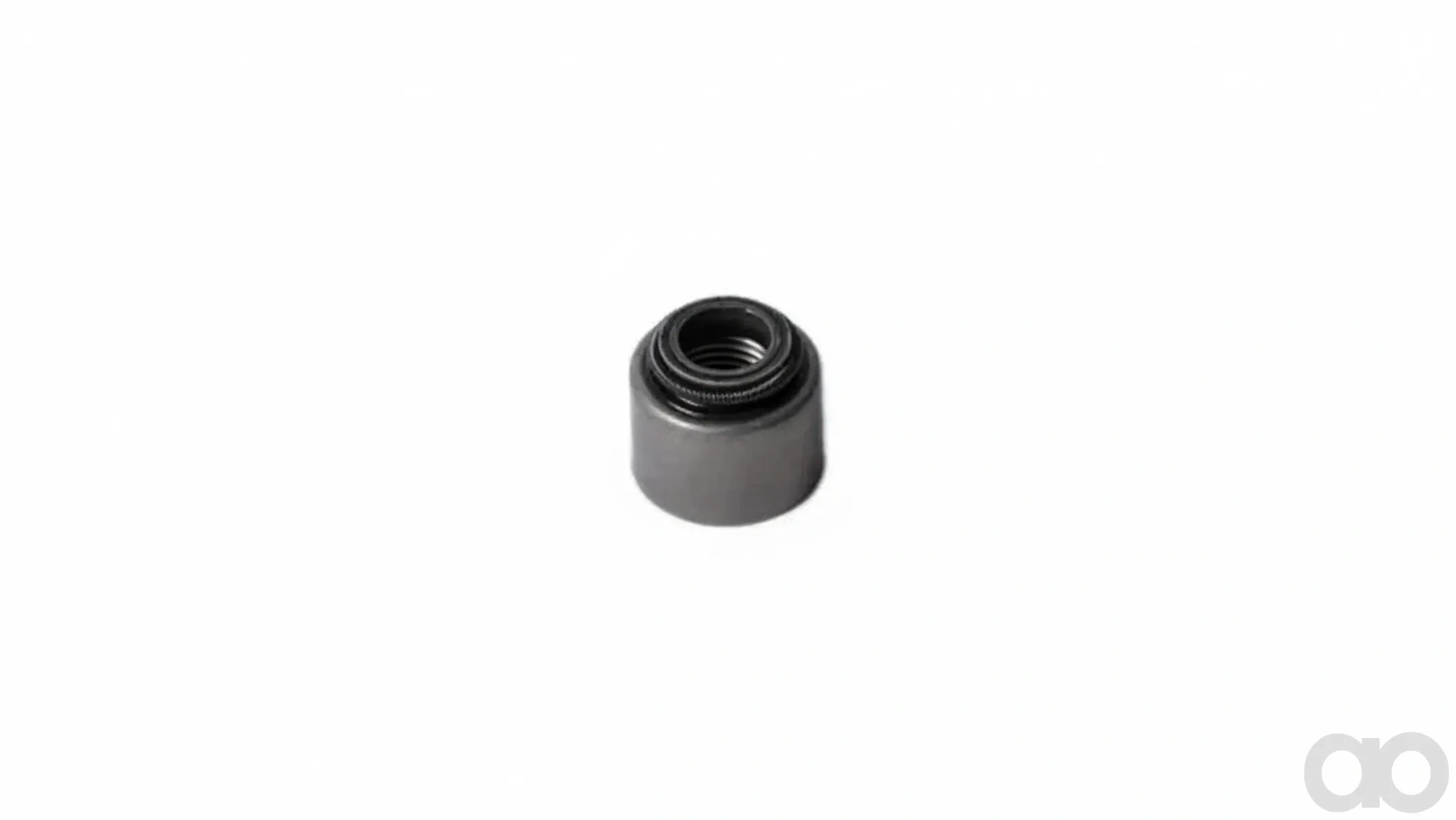 Case IH - SBA120406050 - Gasket