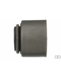 Case IH - SBA120406070 - Gasket