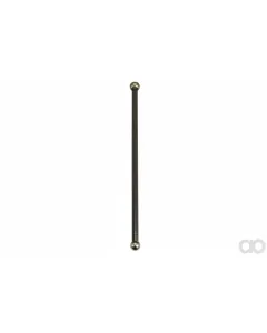 Case IH - SBA120456311 - Push Rod