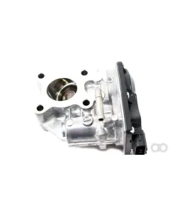 Case IH - SBA120806020 - Valve