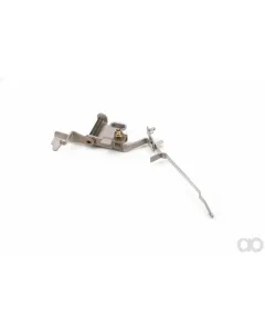 Case IH - SBA125046510 - Lever