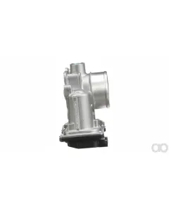 Case IH - SBA125906010 - Throttle Cable