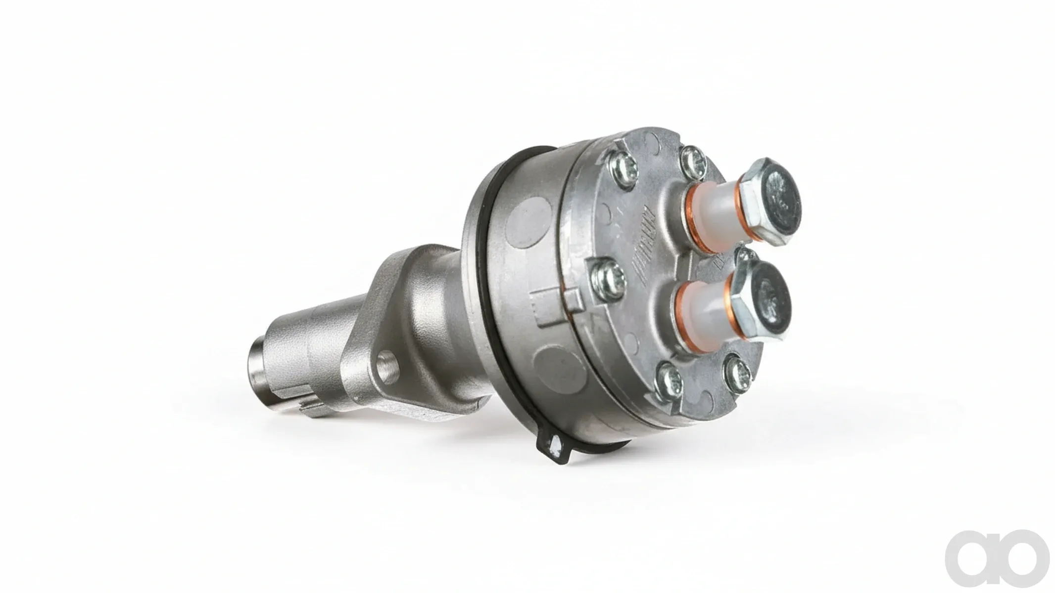 Case IH - SBA130506150 - Fuel Pump