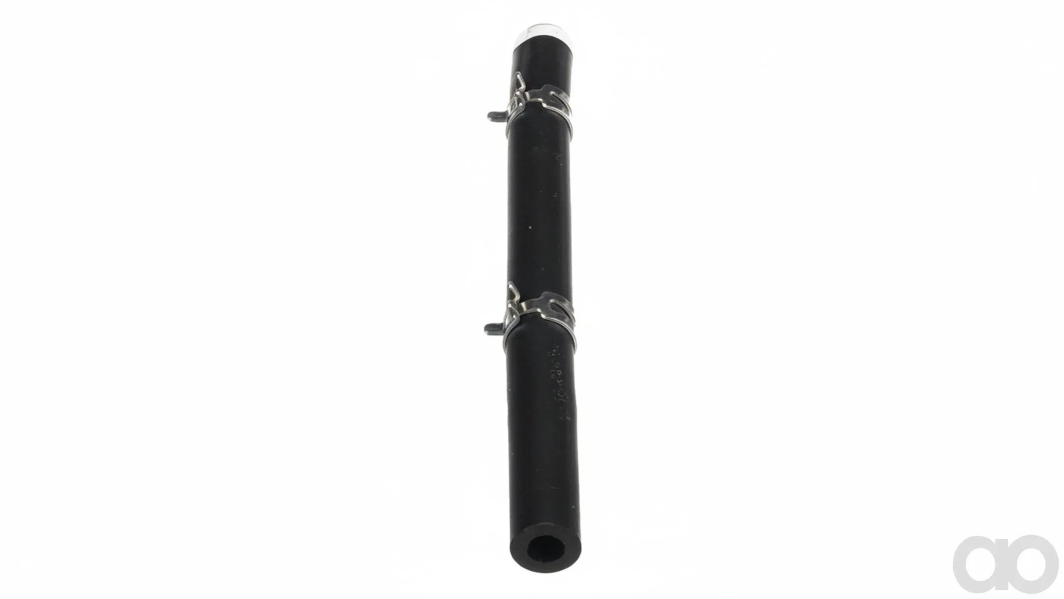 Case IH - SBA130806220 - Hose