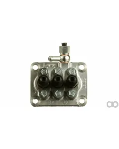 Case IH - SBA131017821 - Fuel Injection Pump