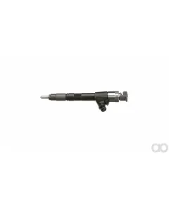 Case IH - SBA131406570 - Fuel Injector