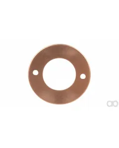 Case IH - SBA131426150 - Flat Gasket
