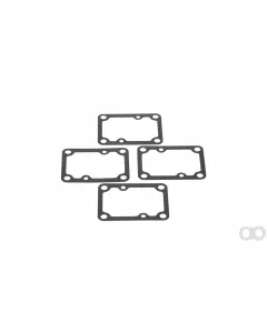 Case IH - SBA131426310 - Washer Set