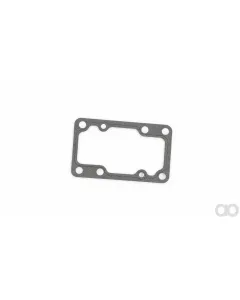 Case IH - SBA131426321 - Washer Set