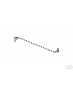 Case IH - SBA131501050 - Pipe