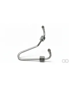 Case IH - SBA131507601 - Pipe