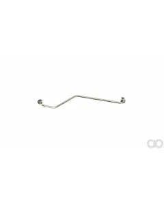 Case IH - SBA131507631 - Pipe