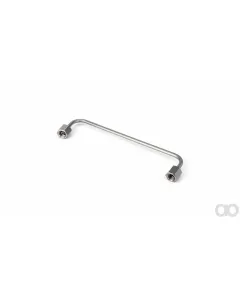 Case IH - SBA131507970 - Pipe