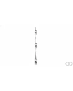 Case IH - SBA131606920 - Line