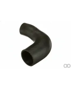 Case IH - SBA135596570 - Kneecap