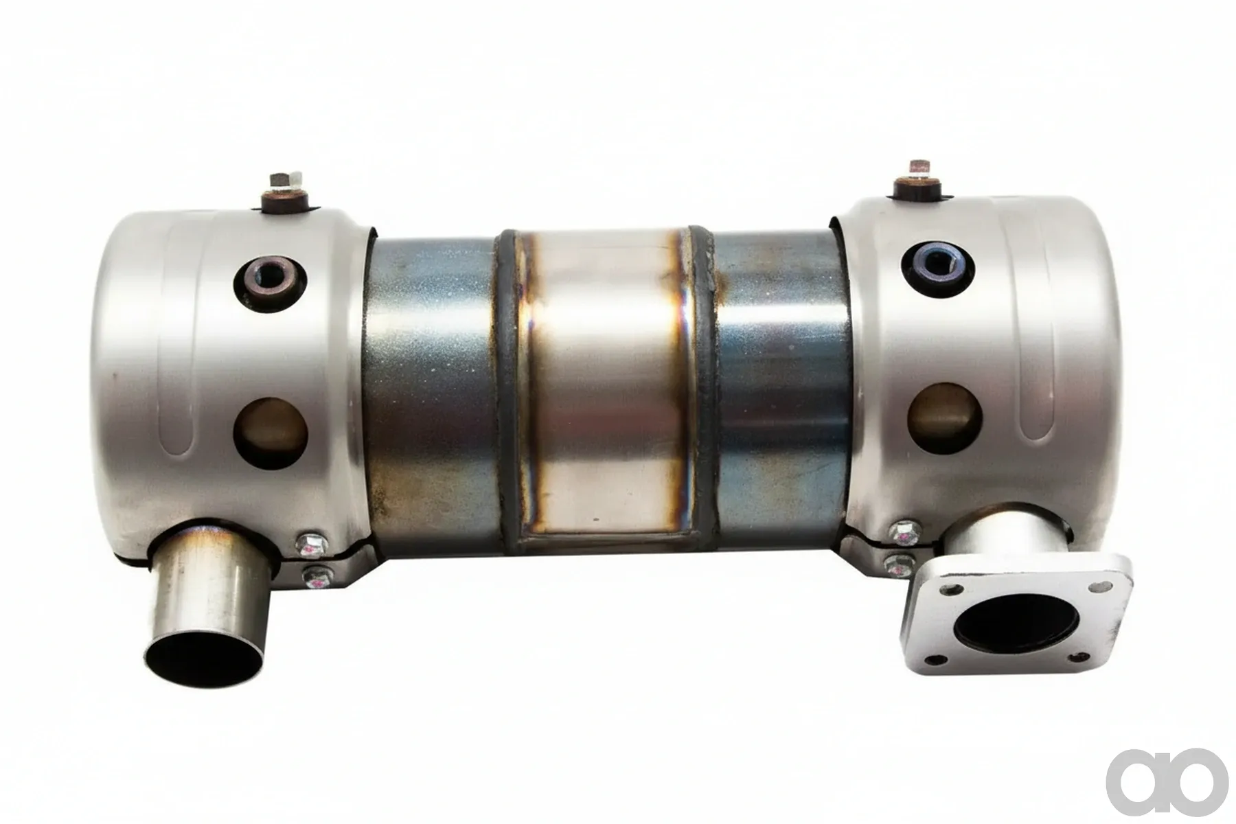 Case IH - SBA135936040 - Filter