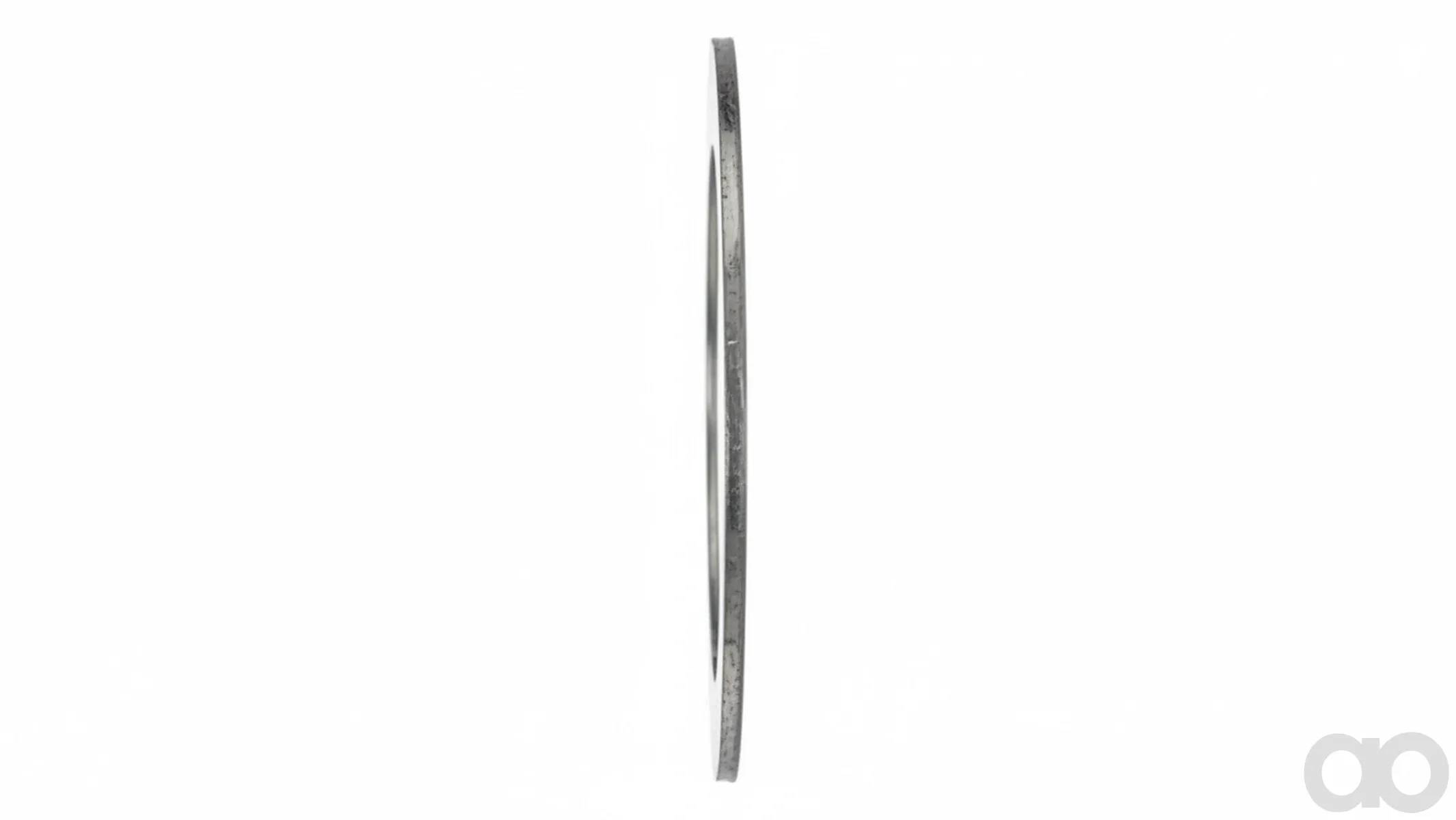 Case IH - SBA135996230 - Gasket