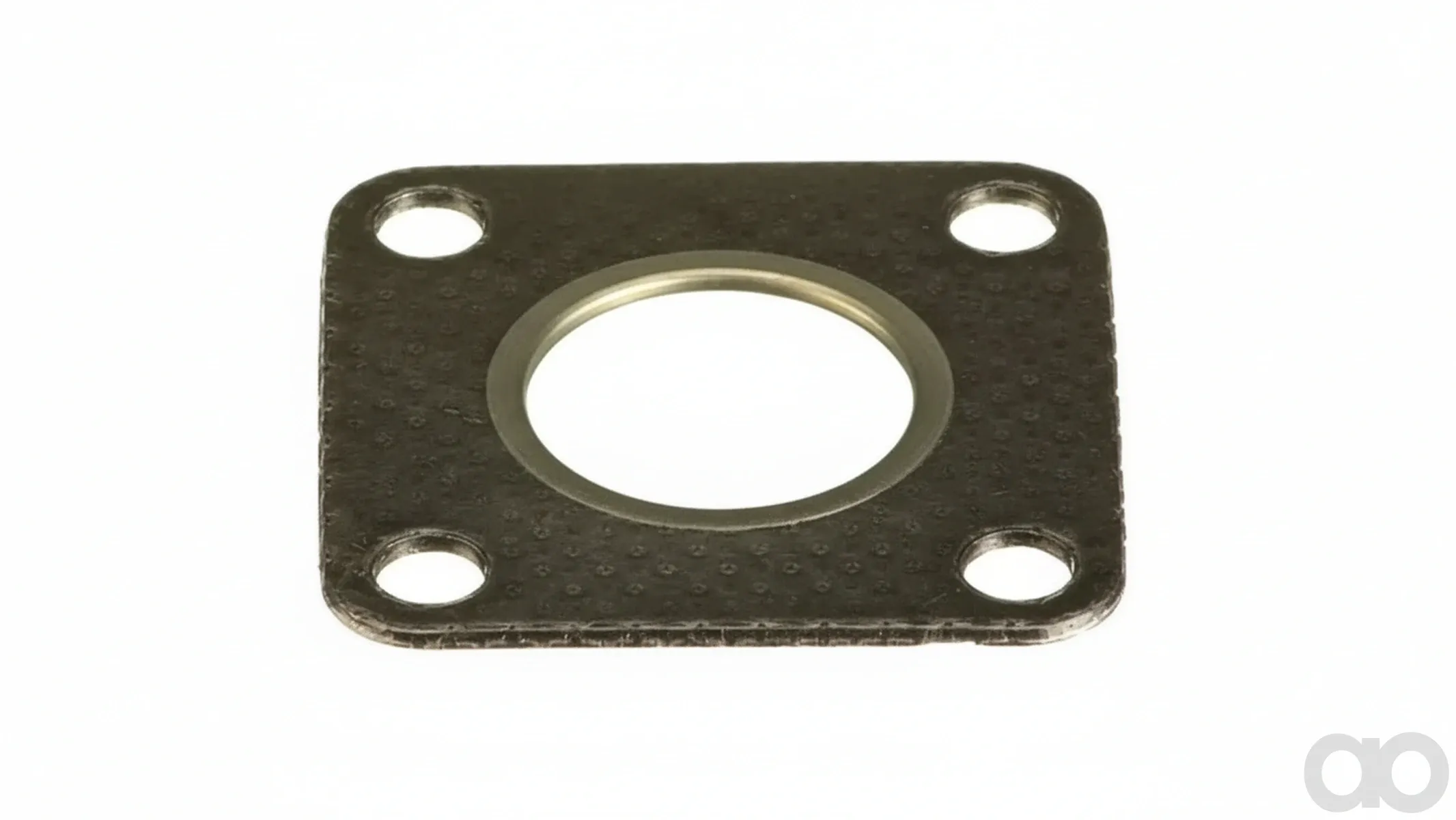 Case IH - SBA135996361 - Gasket