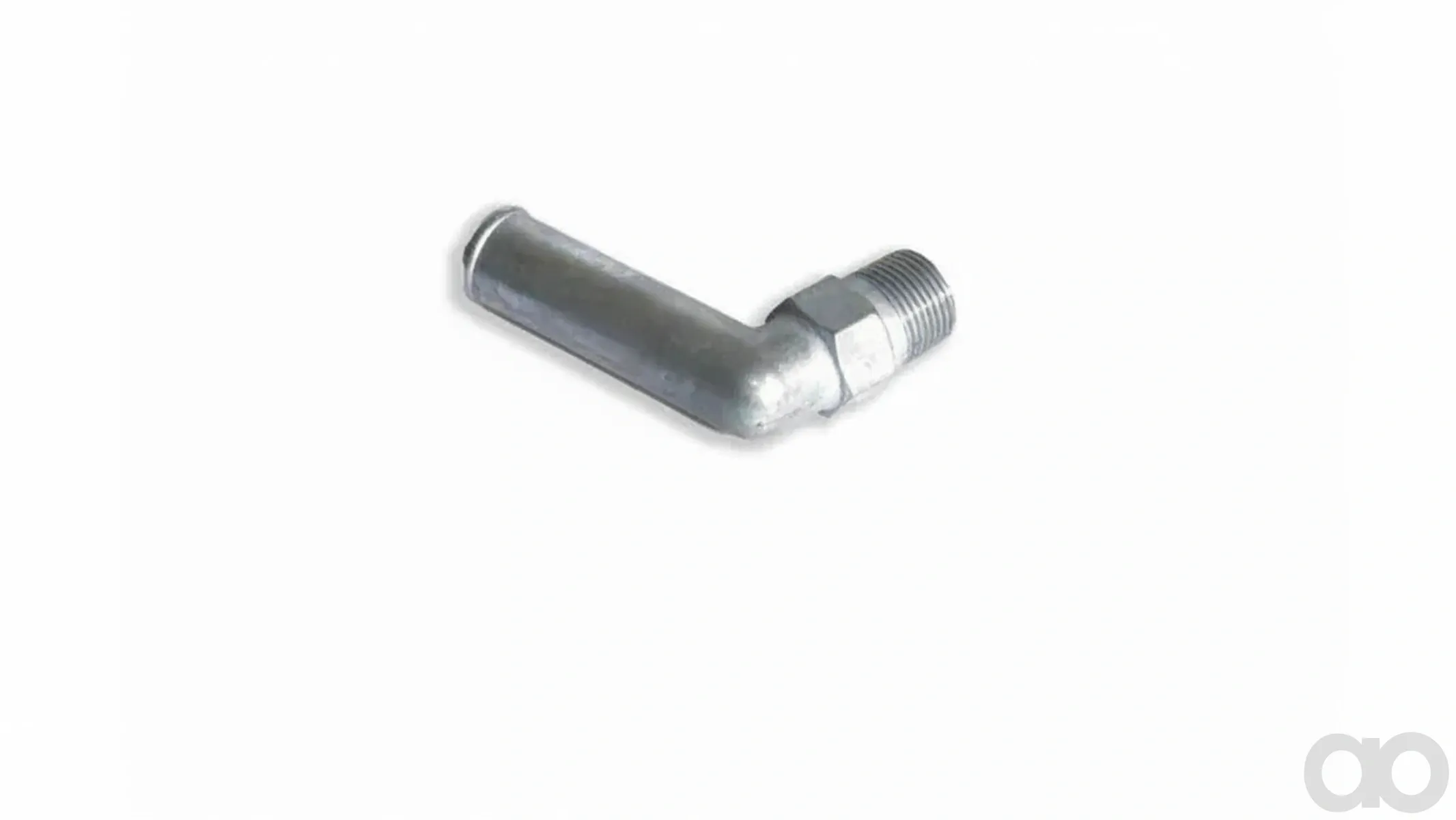 Case IH - SBA140986581 - Kneecap