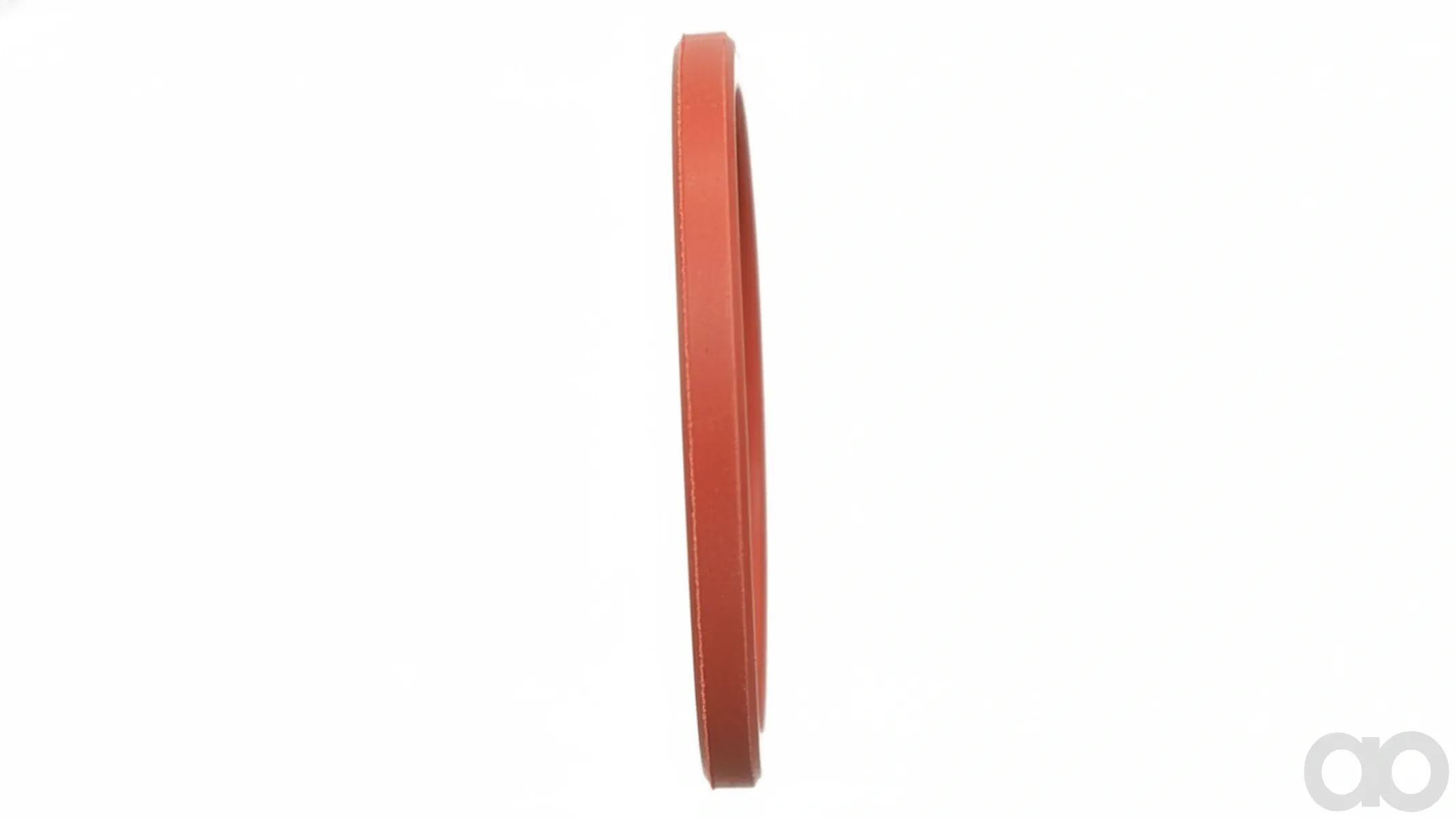 Case IH - SBA140996240 - Gasket