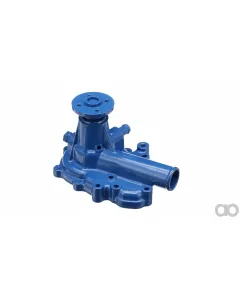 Case IH - SBA145016780 - Small Pump