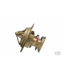 Case IH - SBA145206021 - Thermostat