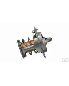 Case IH - SBA145206182 - Thermostat