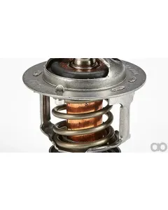 Case IH - SBA145206220 - Thermostat