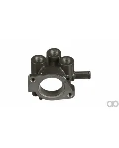 Case IH - SBA145216470 - Housing