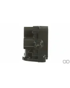 Case IH - SBA145216500 - Housing
