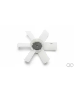 Case IH - SBA145306730 - Fan