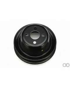 Case IH - SBA145337040 - Pulley