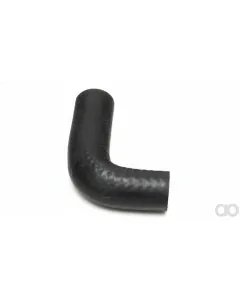Case IH - SBA145536051 - Hose