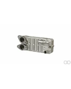 Case IH - SBA145806020 - Radiator