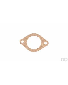 Case IH - SBA145996051 - Gasket