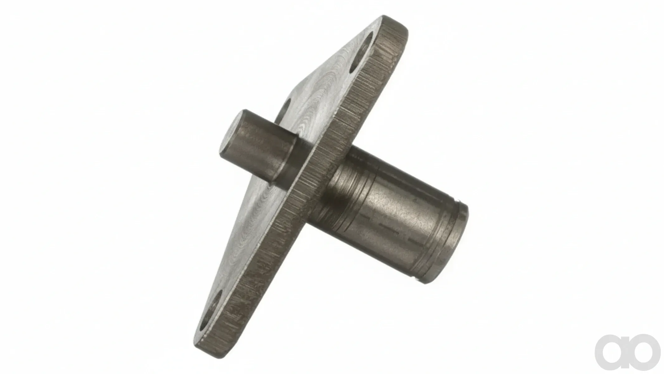 Case IH - SBA165296072 - Shaft