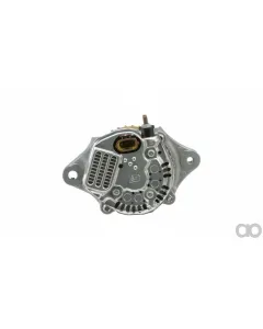 Case IH - SBA185046440 - Three-Phase Generator