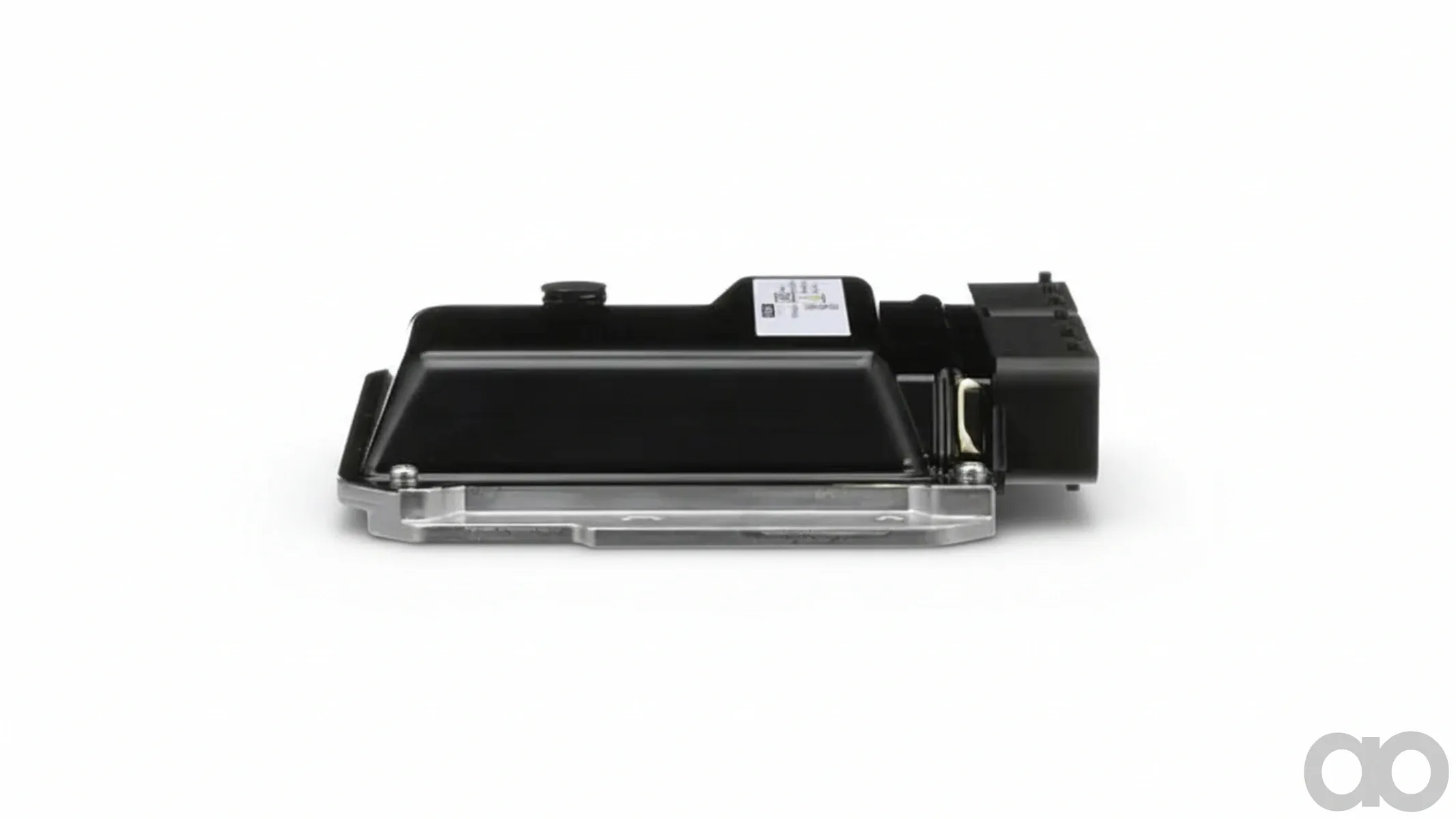 Case IH - SBA185186181 - ECU