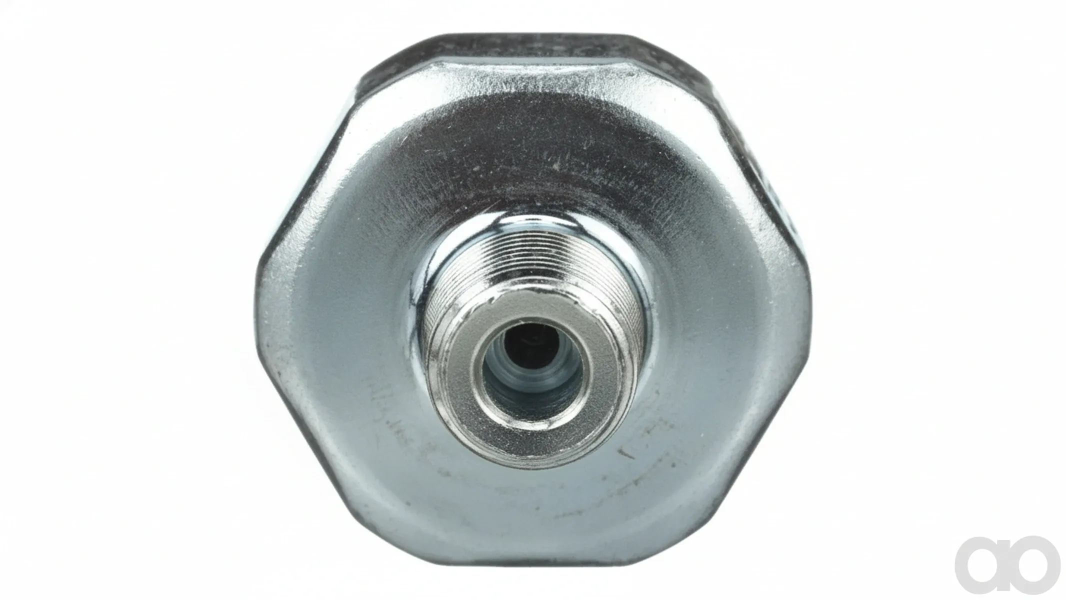 Case IH - SBA185246011 - Signal Transmitter