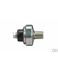 Case IH - SBA185246330 - Pressure Switch