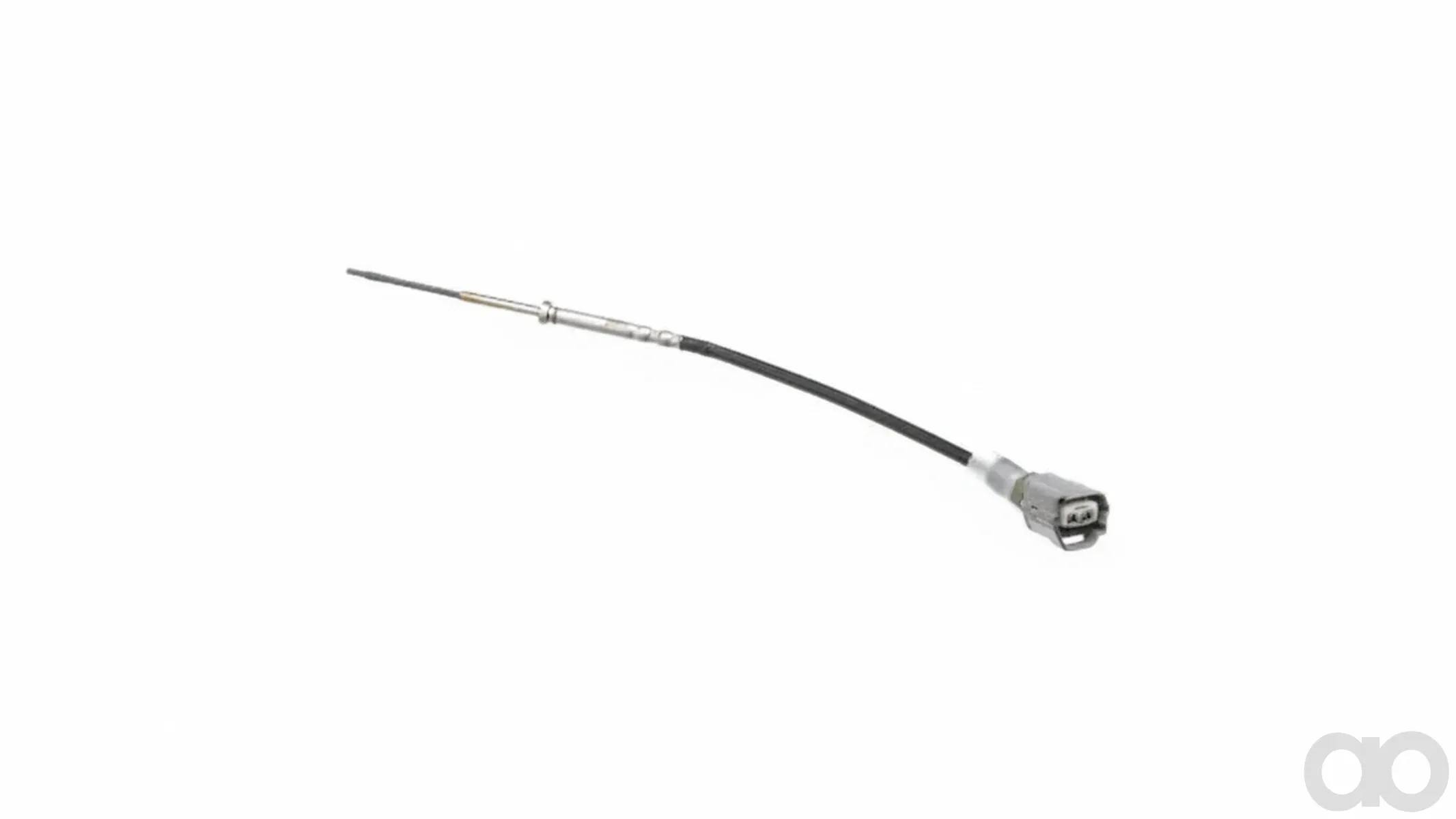 Case IH - SBA185746130 - Sensor