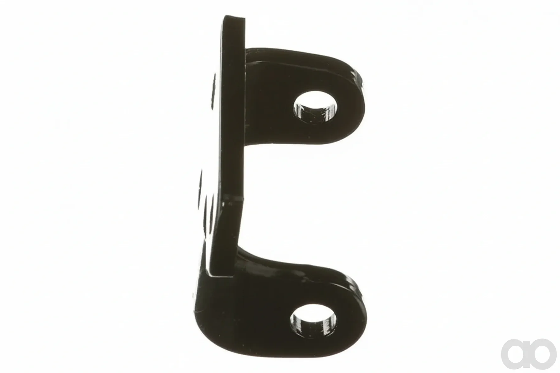 Case IH - SBA185976900 - Bracket