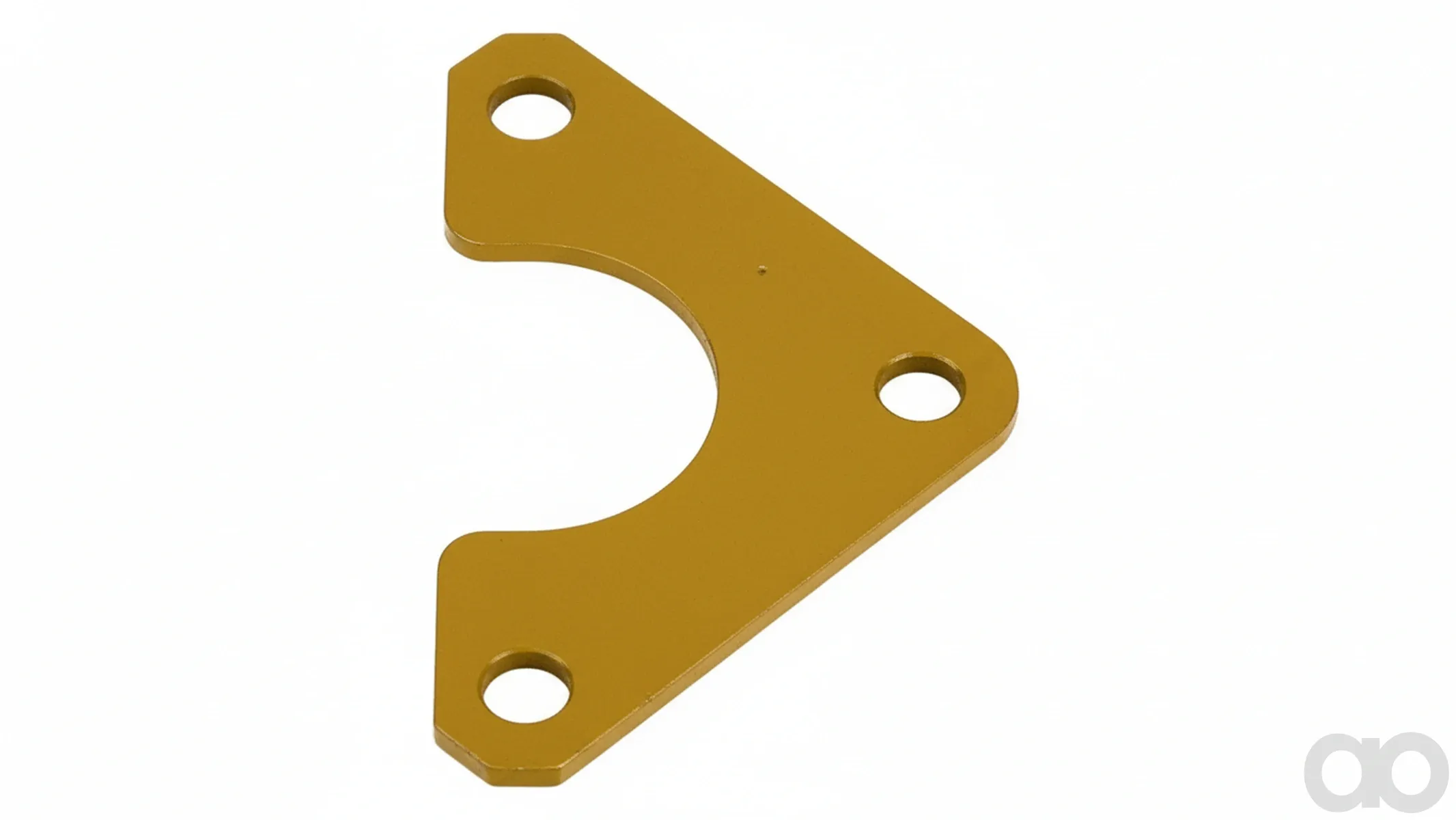 Case IH - SBA198516780 - Bearing
