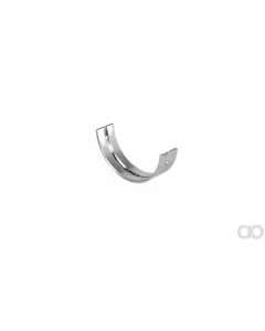 Case IH - SBA198517239 - Bearing Bushing